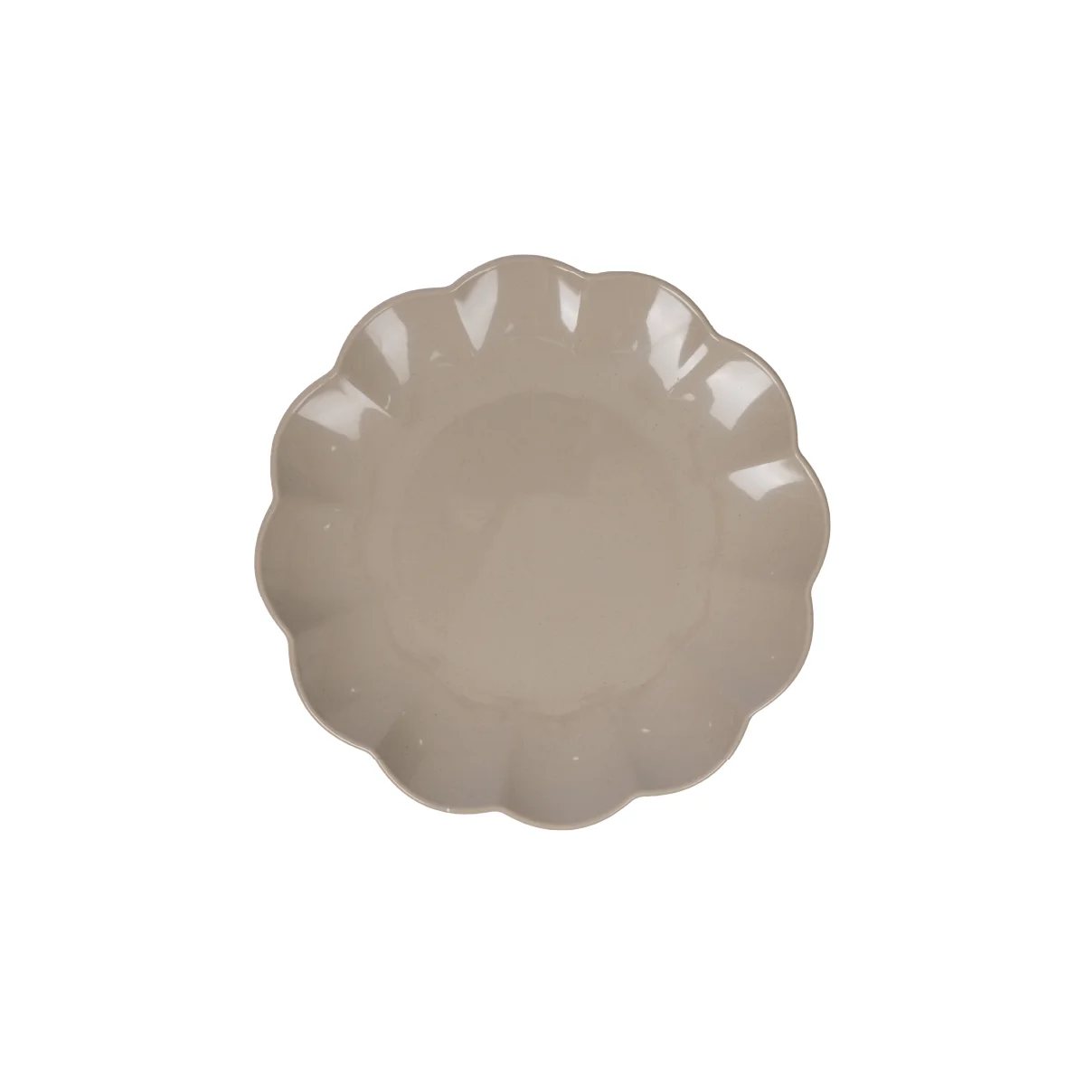 Vn_spm_1279_web_t6_26 13_1 2