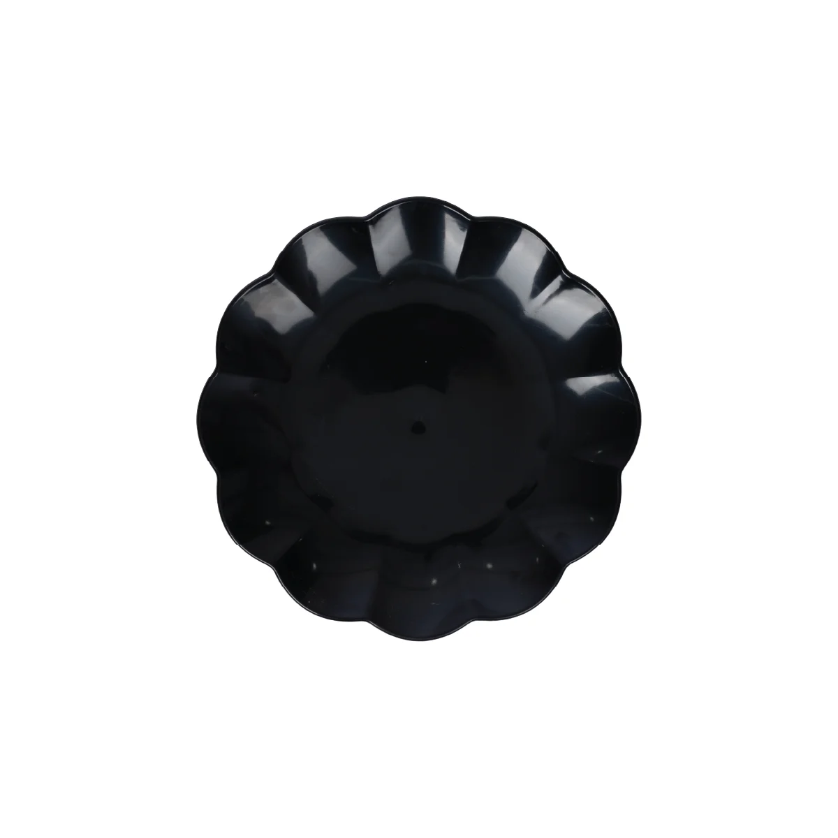 Vn_spm_1279_web_t6_26 13_1 3