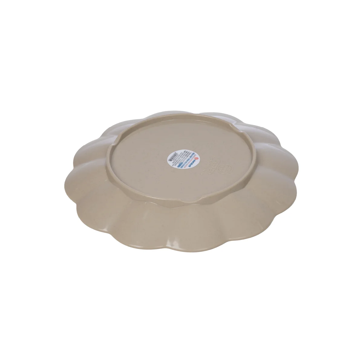 Vn_Spm_1279_Web_T6_26 13_1 4