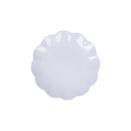 Vn_Spm_1279_Web_T6_26 13_1 6