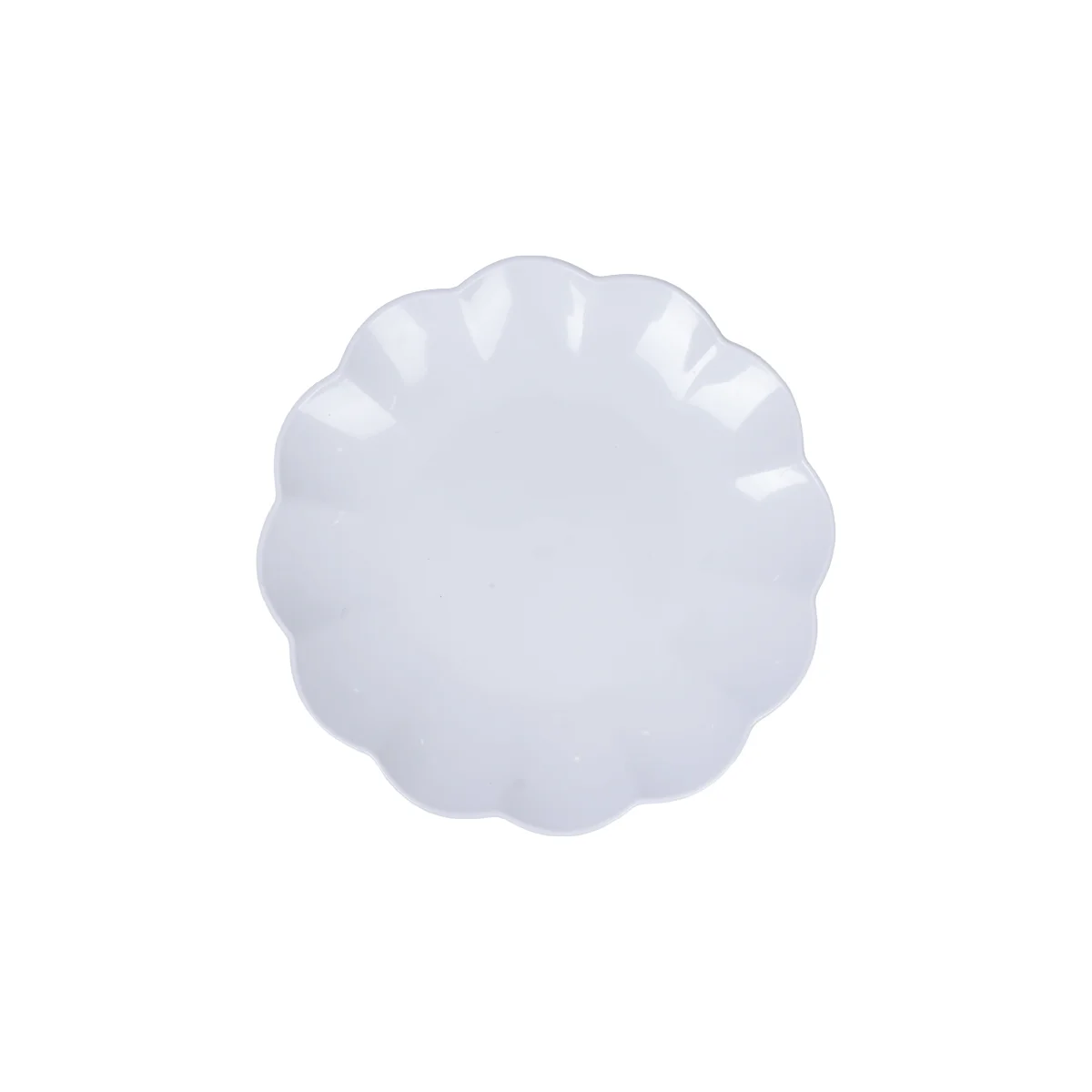 Vn_Spm_1279_Web_T6_26 13_1 6