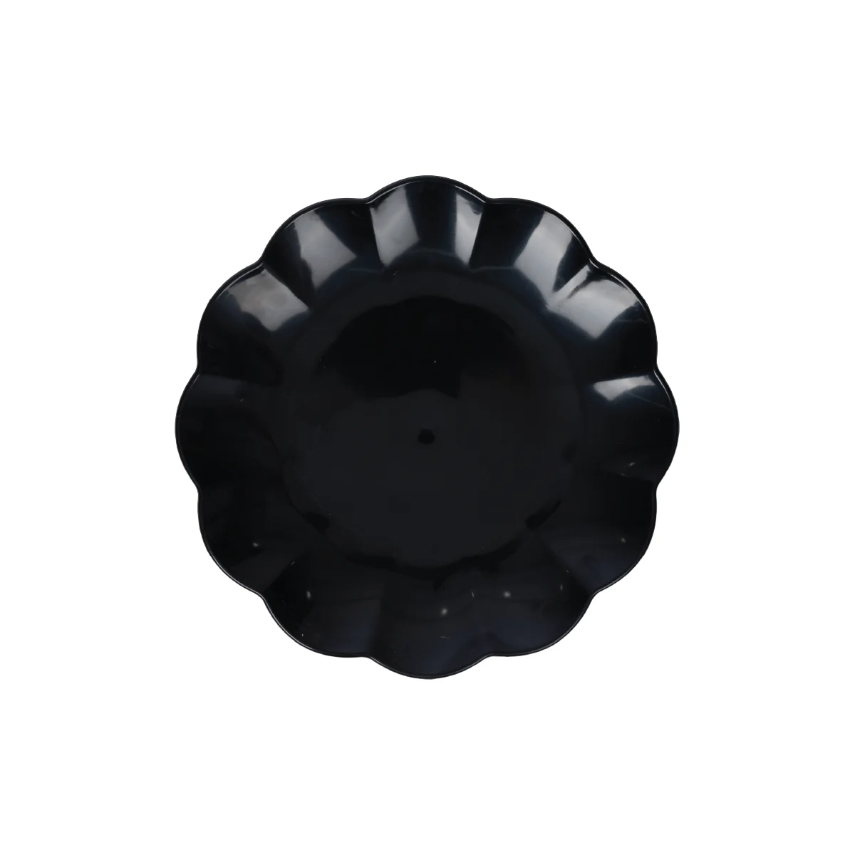 Vn_Spm_1280_Web_T6_26 19_1 3