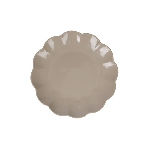Vn_spm_1280_web_t6_26 19_1 5