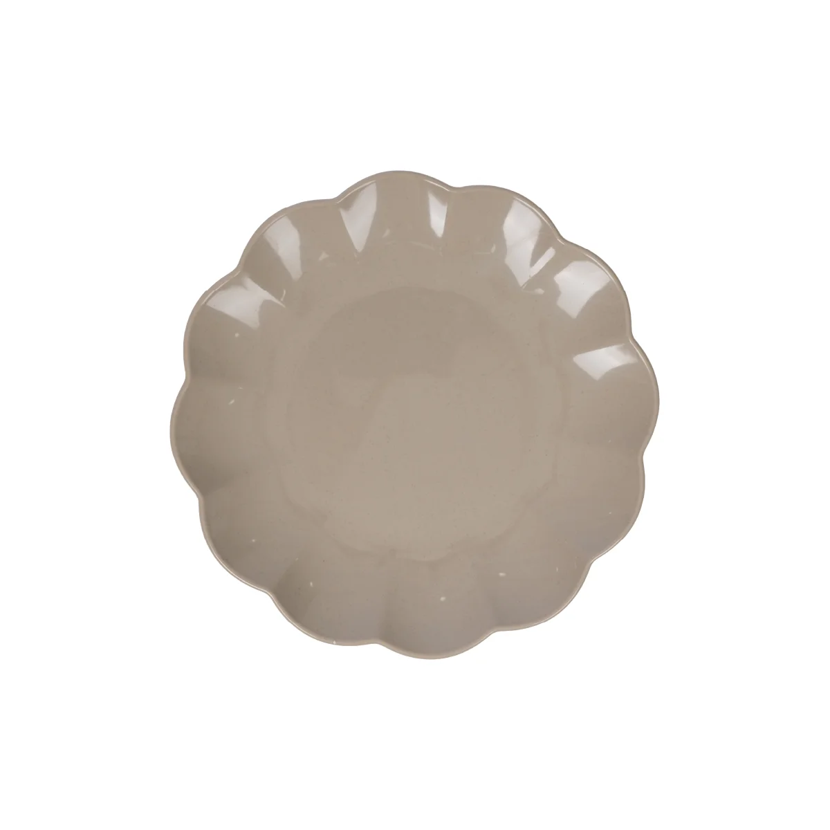 Vn_spm_1280_web_t6_26 19_1 5