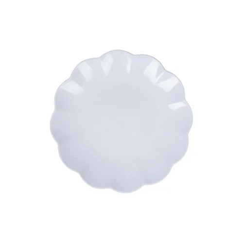 Vn_Spm_1280_Web_T6_26 19_1 6