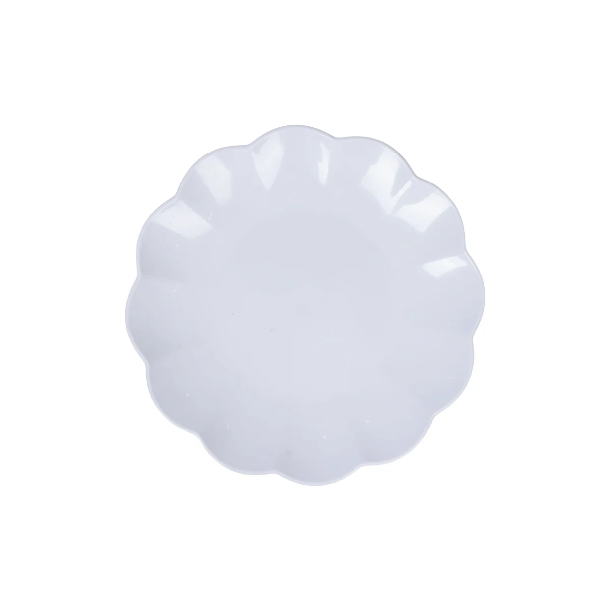Vn_spm_1280_web_t6_26 19_1 6