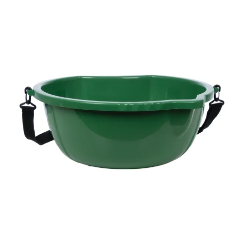 Vn_spm_2350_web_t6_26 02