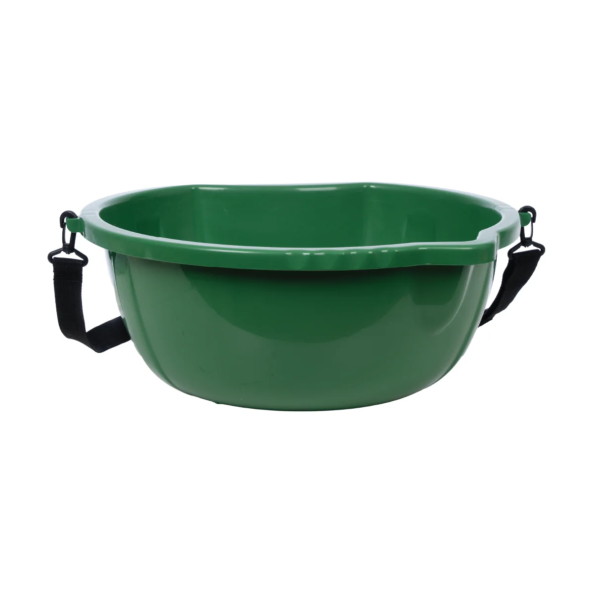 Chậu Rắc Phân Bón 2350 - Nhựa Việt Nhật Miền Bắc Miền Bắc