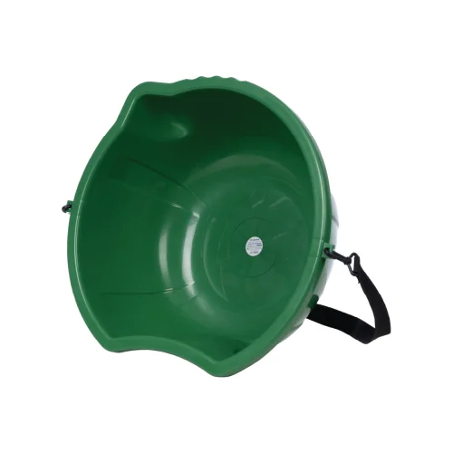 Vn_Spm_2350_Web_T6_26 03