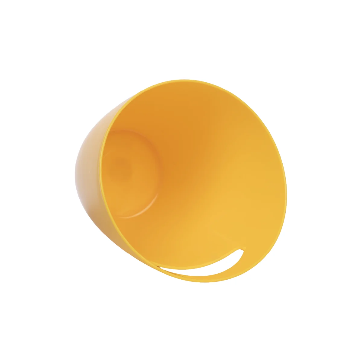 Vn_Spm_5260_Web_T6_26 05_1 3