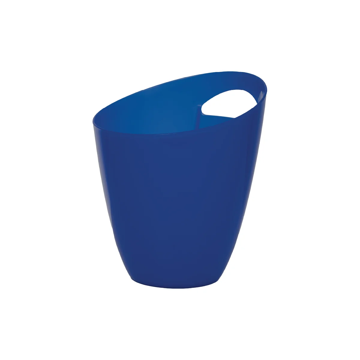 Vn_spm_5260_web_t6_26 05_1 6