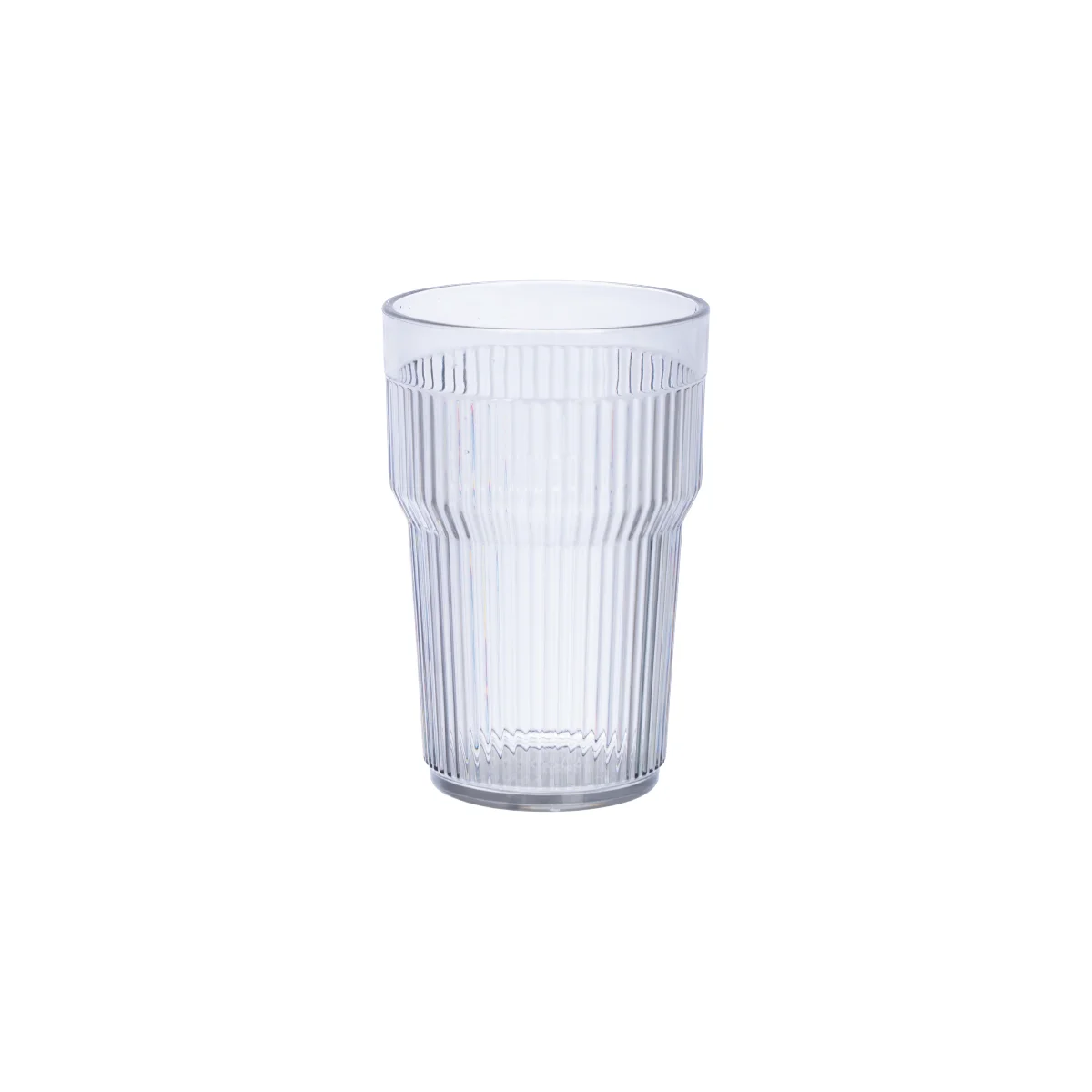 Vn_spm_6040 1_web_t6_26 09
