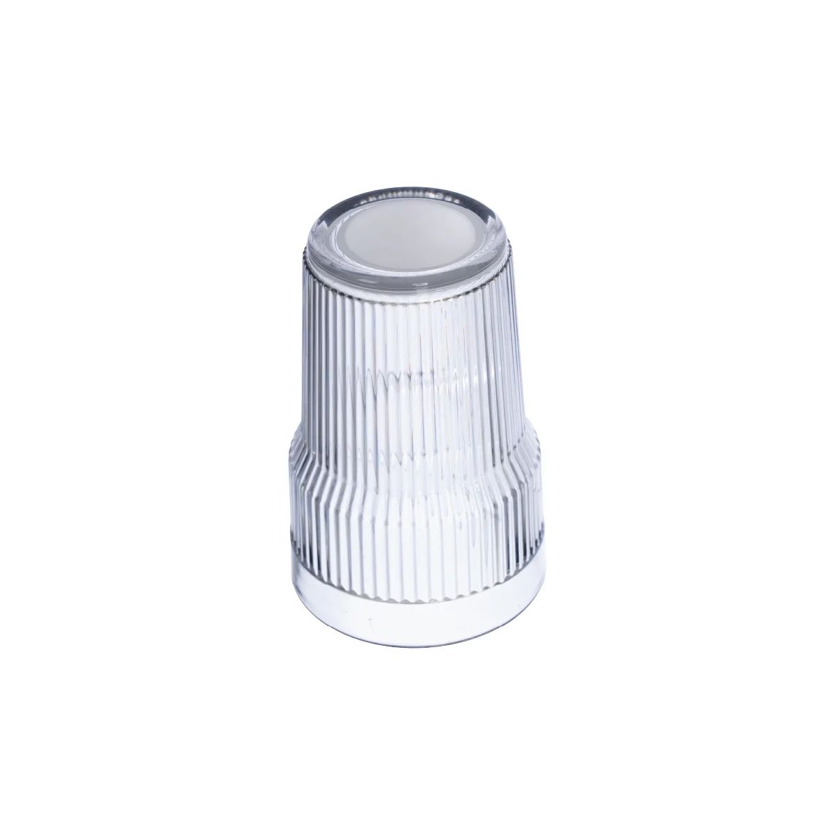 Vn_spm_6040 1_web_t6_26 10