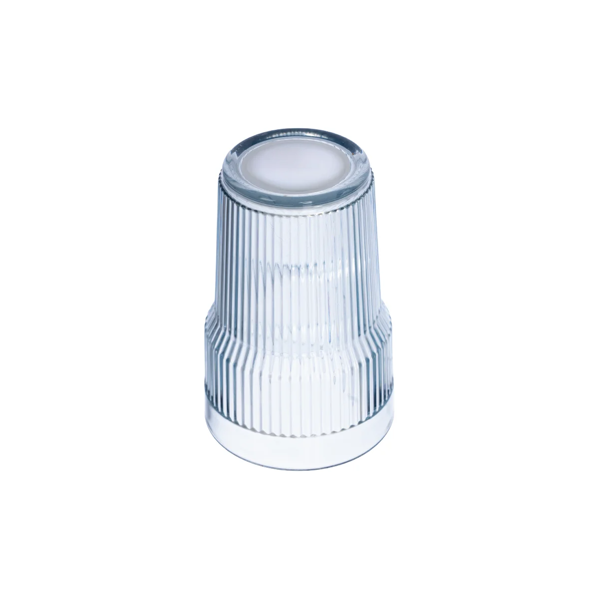 Vn_spm_6040_web_t6_26 04