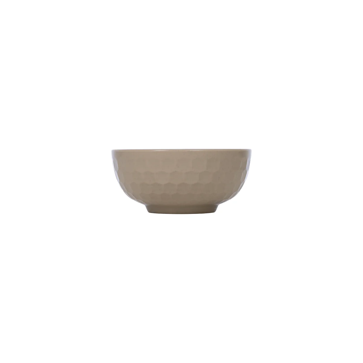 Vn_spm_6846_web_t6_26 03