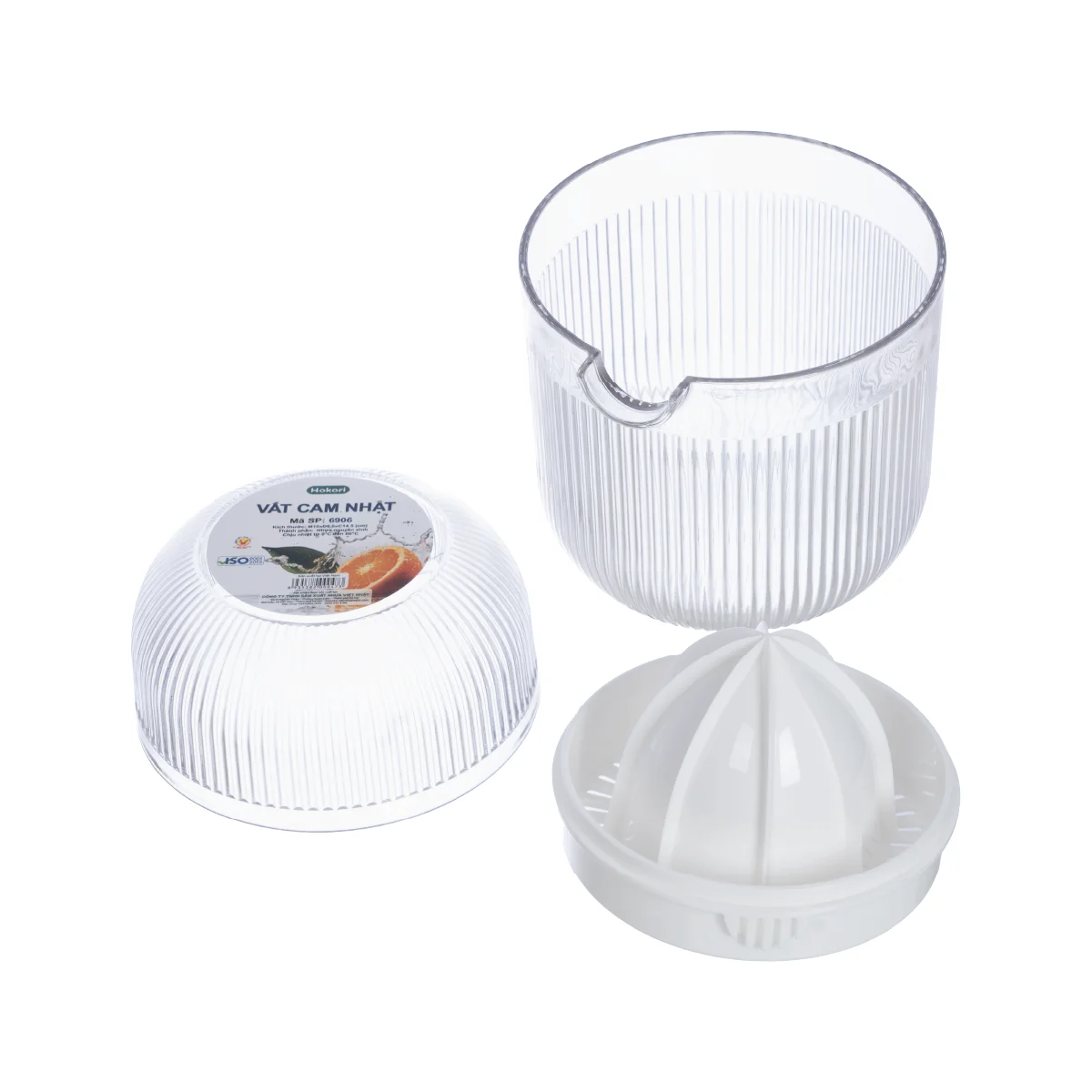 Vn_Spm_6906_Web_T6_26 05_1 2