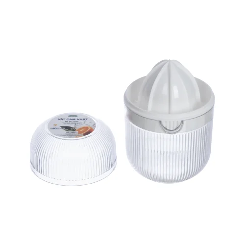 Vn_Spm_6906_Web_T6_26 05_1 3