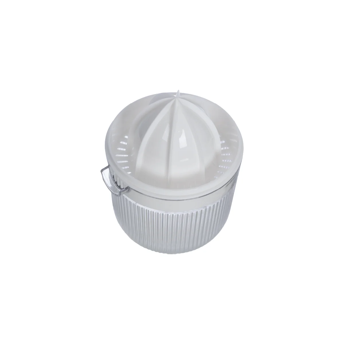 Vn_spm_6906_web_t6_26 05_1 4