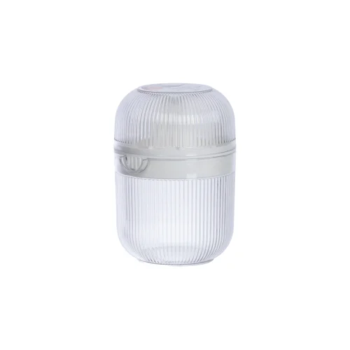 Vn_spm_6906_web_t6_26 05_1 5
