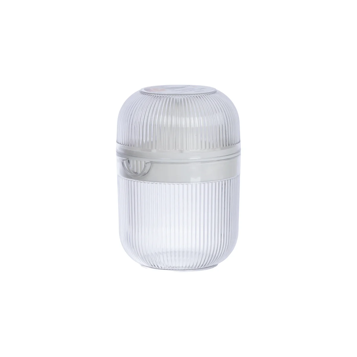 Vn_spm_6906_web_t6_26 05_1 5
