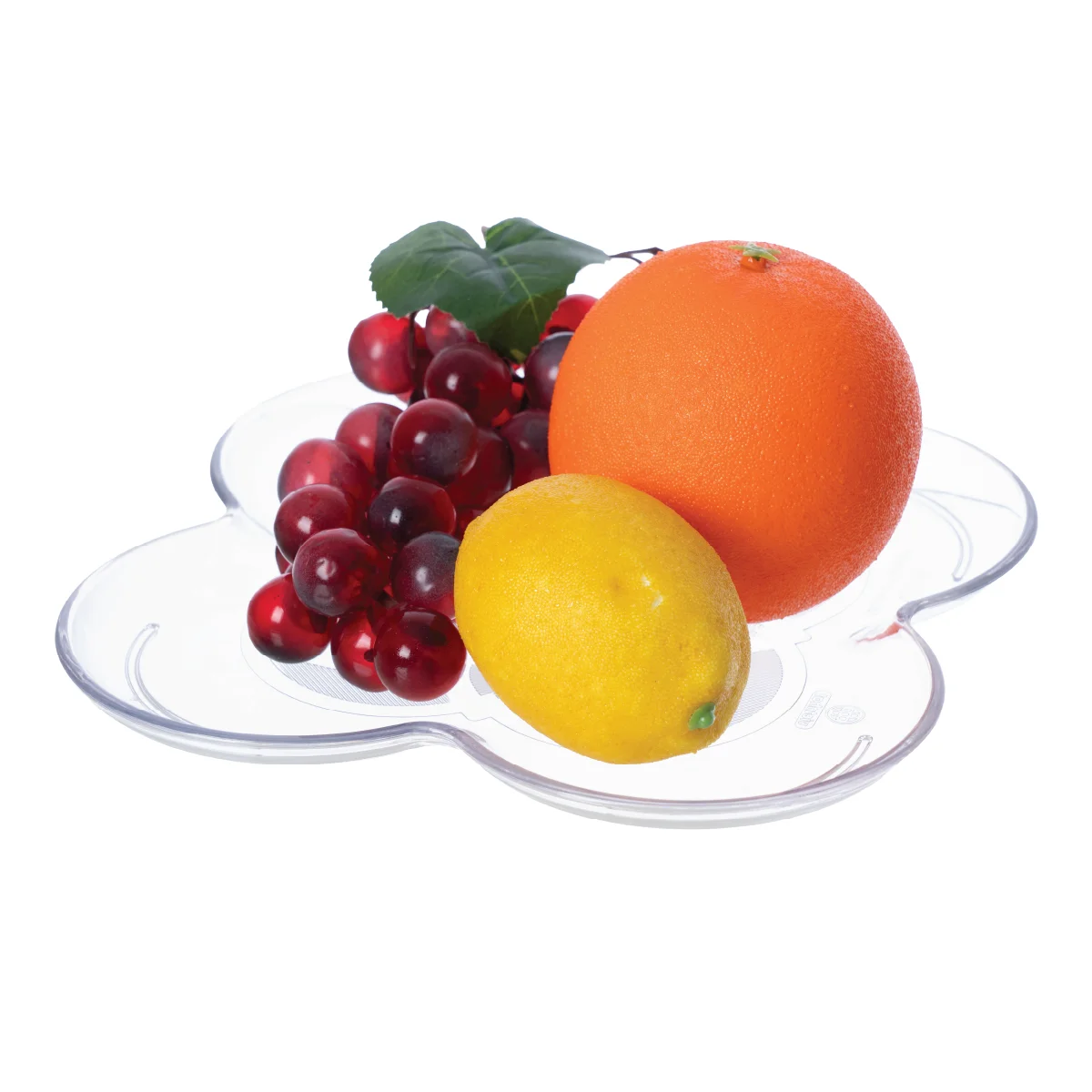 Vn_Spweb_1070_T9_25 14