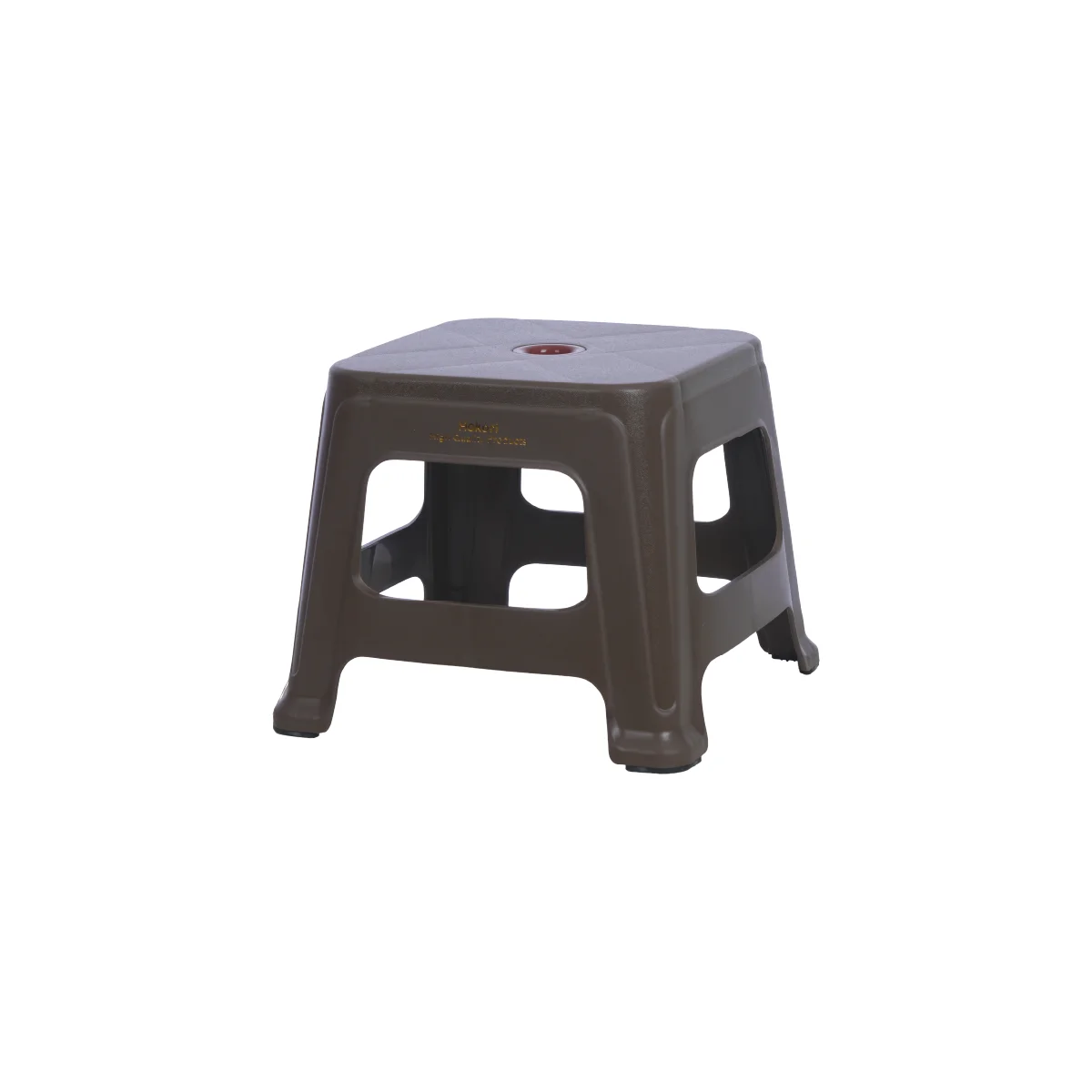 Vn_tb_spm_2154_t2_26 03