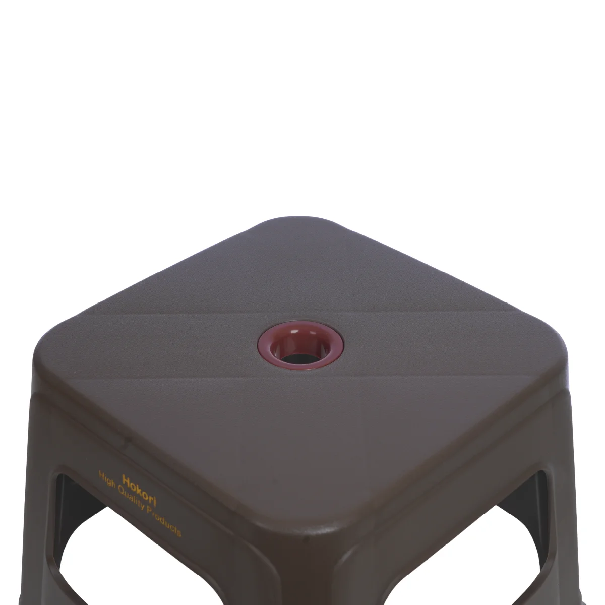 Vn_Tb_Spm_2154_T2_26 05