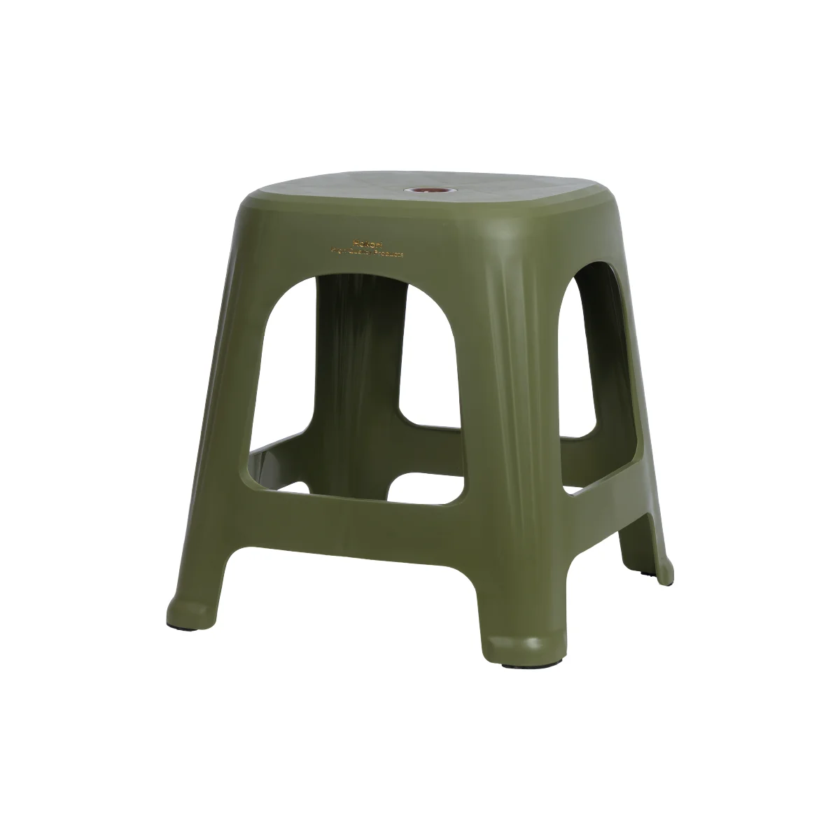 Vn_tb_spm_2158_web_t2_26 16