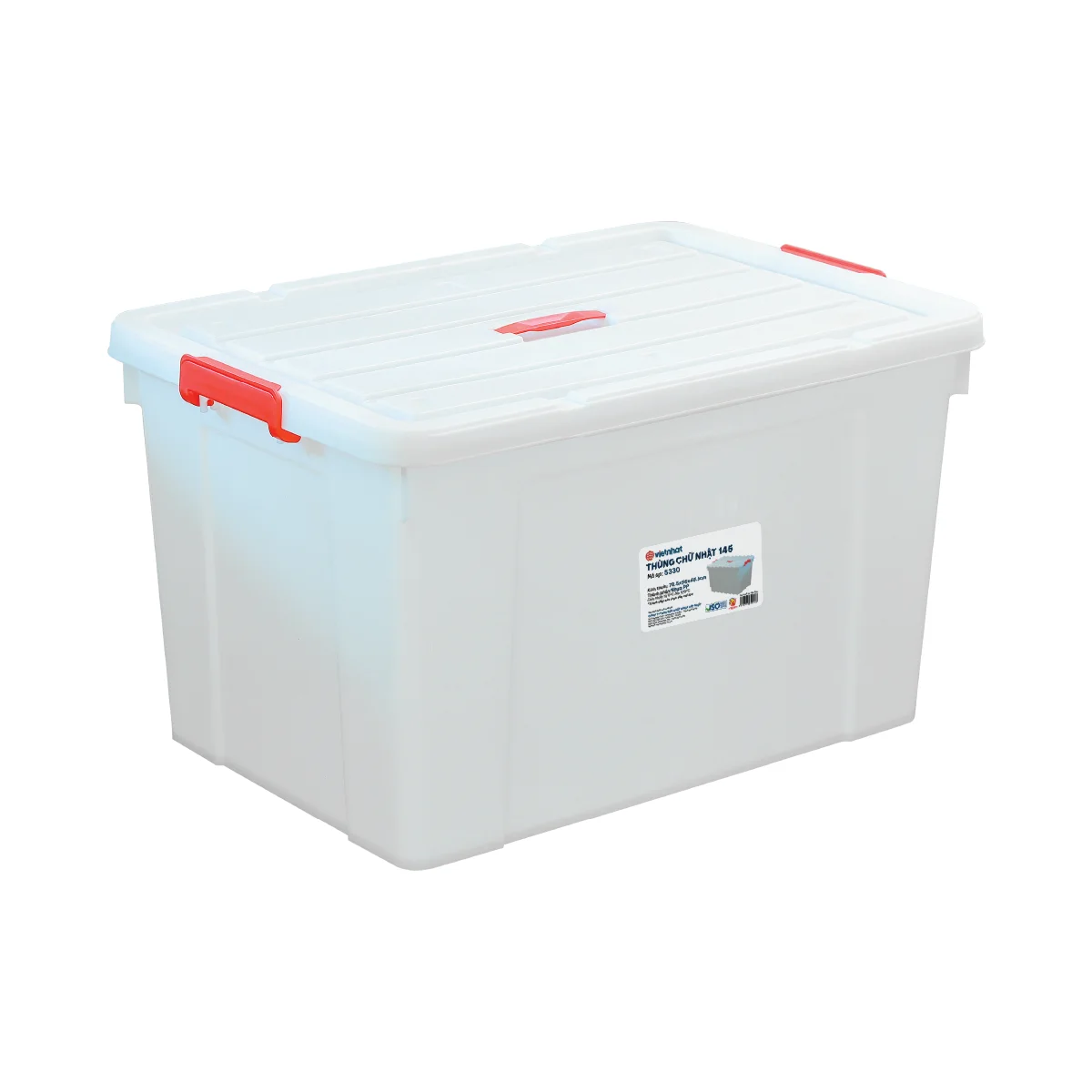 Vn_tb_spm_5330_web_t2_26 02