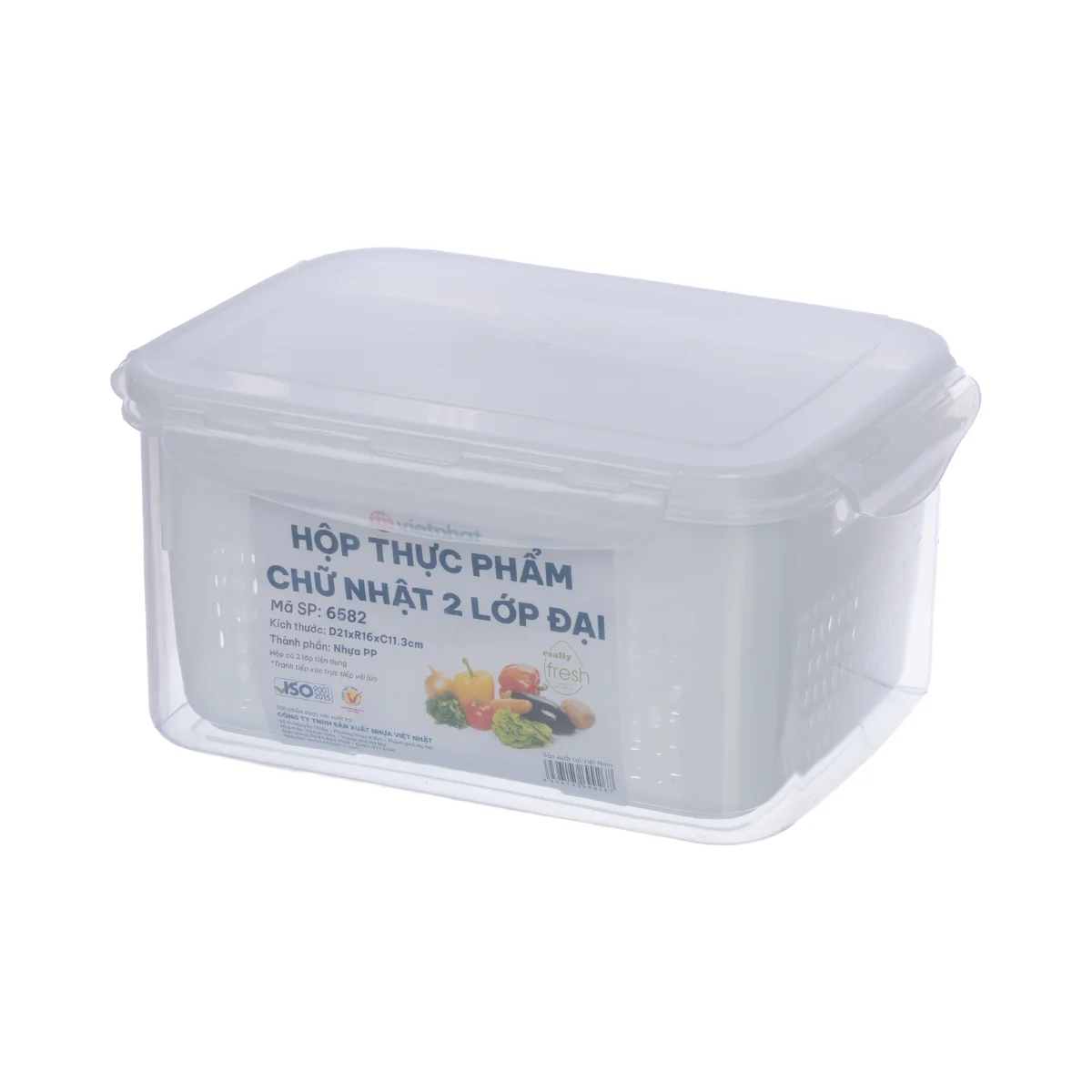 Vn_tb_spm_6582_t5_26 14