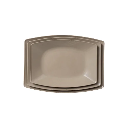 Vn_Tbhm_1149_W_T1_26 21