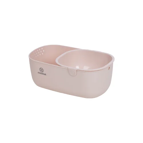 Vn_Tbspm_5602_T5_26 02