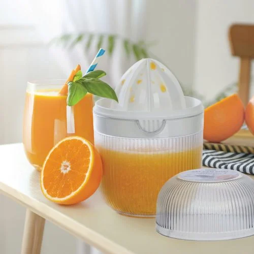 Z7932480280868_6E0Db37C39902E4D28680A66620517C5