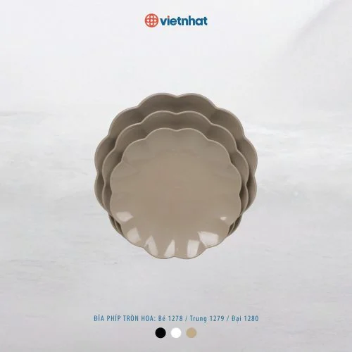 Z7982110604480_873Ac1C8B1Ab53078E70535688E91Aca 1
