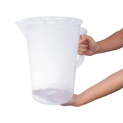 Vn_Spm_6065_Web_T9_26 05