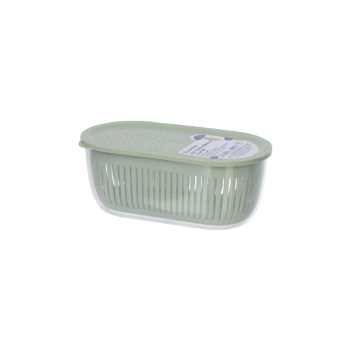 Vn_spm_6597_1_t7_26 05
