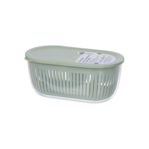 Vn_spm_6597_2_t7_26 12