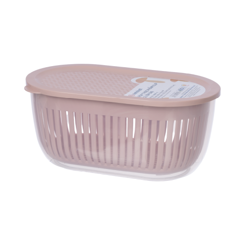 Vn_spm_6597_3_t7_26 17