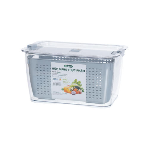 Vn_Spm_6605_Web_T9_26 02
