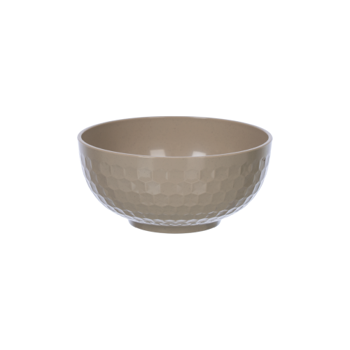 Vn_spm_6848_web_t9_26 02