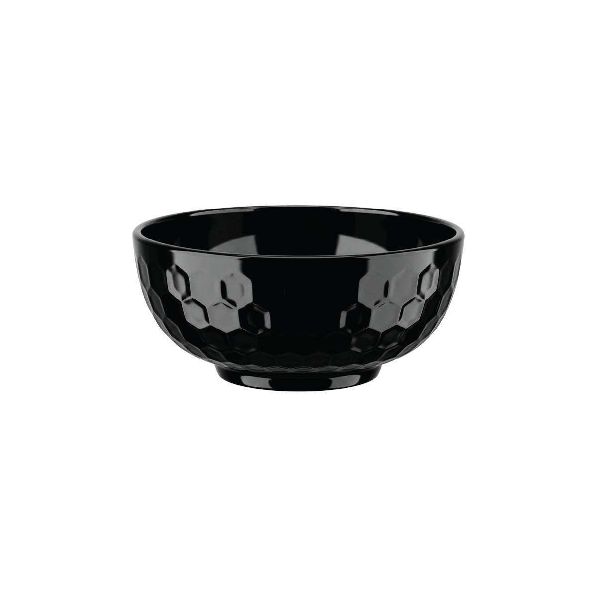 Bát Tổ Ong 1T8 - 6848 - Nhựa Việt Nhật Miền Bắc
