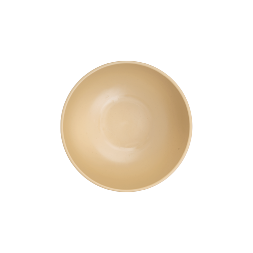 Vn_Spm_6872_Web_T7_26 05