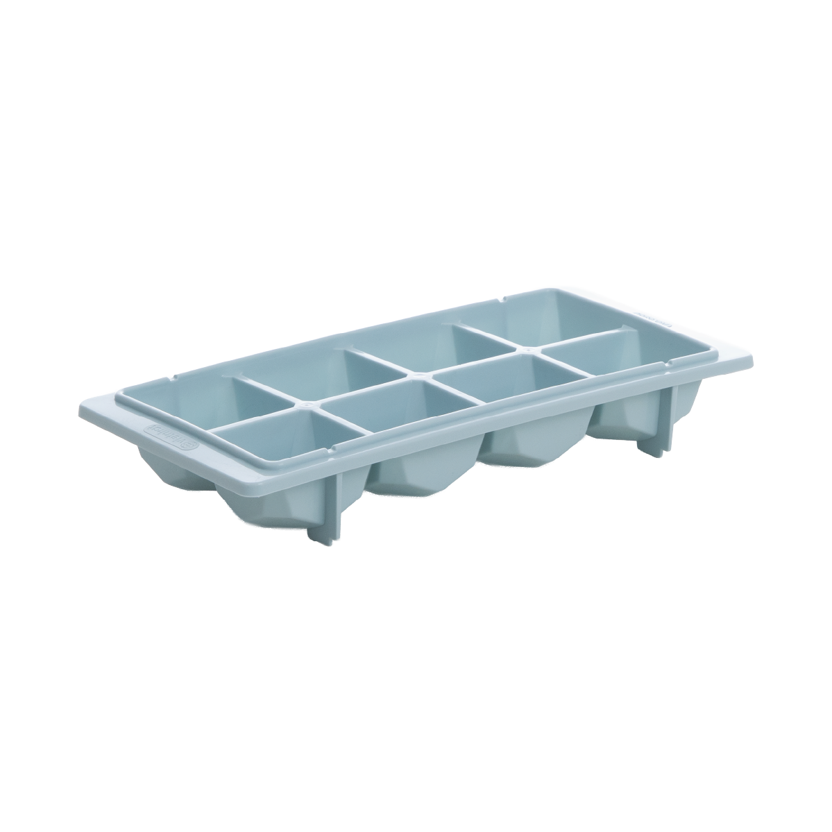 Vỉ Đá Kim Cương 8 Viên 6980 - Nhựa Việt Nhật Miền Bắc
